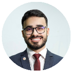 Madson Rocha Madson Rocha