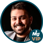 Rudyard Rios Rudyard Rios