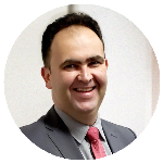 Daniel Augusto de Souza Rangel