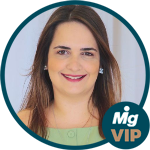 Vanessa Rayanne de Lucena Marinho title=