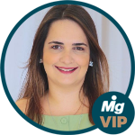 Vanessa Rayanne de Lucena Marinho title=