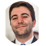 Roberto de Palma Barracco