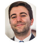 Roberto de Palma Barracco Roberto de Palma Barracco