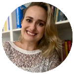 Eloísa Machado Eloísa Machado