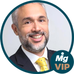 J. Marcello M. Gurgel