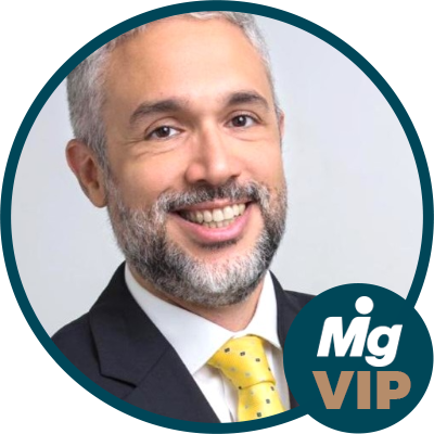 J. Marcello M. Gurgel