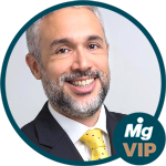 Jose Marcello Monteiro Gurgel Jose Marcello Monteiro Gurgel