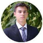 Guilherme Santil Félix da Silva Guilherme Santil Félix da Silva