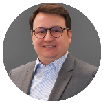 Diego Herrera Alves de Moraes