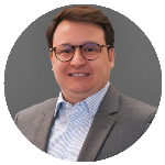 Diego Herrera Alves de Moraes