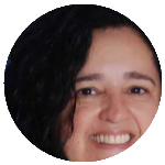 Sandra de Lacerda Rodrigues Sandra de Lacerda Rodrigues