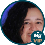 Sandra de Lacerda Rodrigues title=