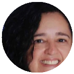 Sandra de Lacerda Rodrigues