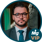 Diovane Franco Rodrigues title=