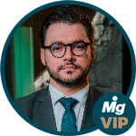 Diovane Franco Rodrigues title=