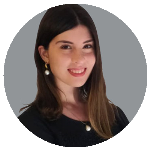 Giovana Brentini Zancheta