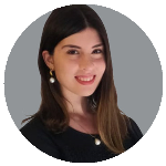 Giovana Brentini Zancheta Giovana Brentini Zancheta