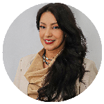 Cleyd Andrade Cleyd Andrade