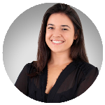 Marina Fernandes de Oliveira