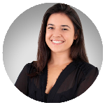 Marina Fernandes de Oliveira