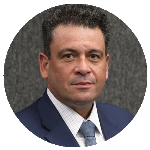 Rodrigo Badaró de Castro