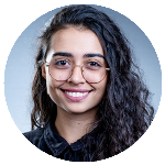 Maria Carolina Oliveira Chiacherini