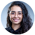 Maria Carolina Oliveira Chiacherini