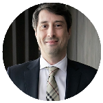 Jonathan S. Mazon