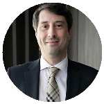 Jonathan S. Mazon