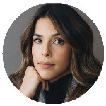 Priscylla Bezerra Lima