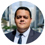 João Sales