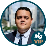 João Paulo Sales title=