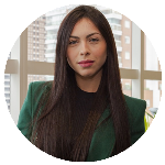 Beatriz Canabarro Torres Beatriz Canabarro Torres