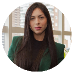 Beatriz Canabarro Torres