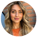 Juliana Issa Coraça