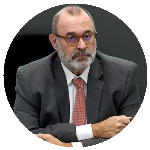 Sebastião Reis Junior Sebastião Reis Junior