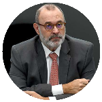 Sebastião Reis Junior