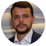 Lucas Menezes Lucas Menezes