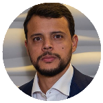 Lucas Menezes Lucas Menezes