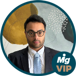 Pedro J. T. C. Torres title=