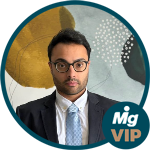 Pedro J. T. C. Torres