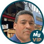 Clayton Pereira da Silva Clayton Pereira da Silva