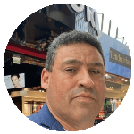 Clayton Pereira da Silva