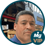 Clayton Pereira da Silva Clayton Pereira da Silva