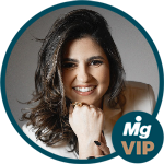 Bruna Souza Bruna Souza