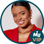 Jéssica Pires Chagas title=