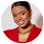 Jéssica Pires Chagas Jéssica Pires Chagas