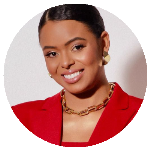 Jéssica Pires Chagas Jéssica Pires Chagas