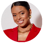 Jéssica Pires Chagas Jéssica Pires Chagas