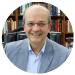 Mairan Gonçalves Maia Júnior